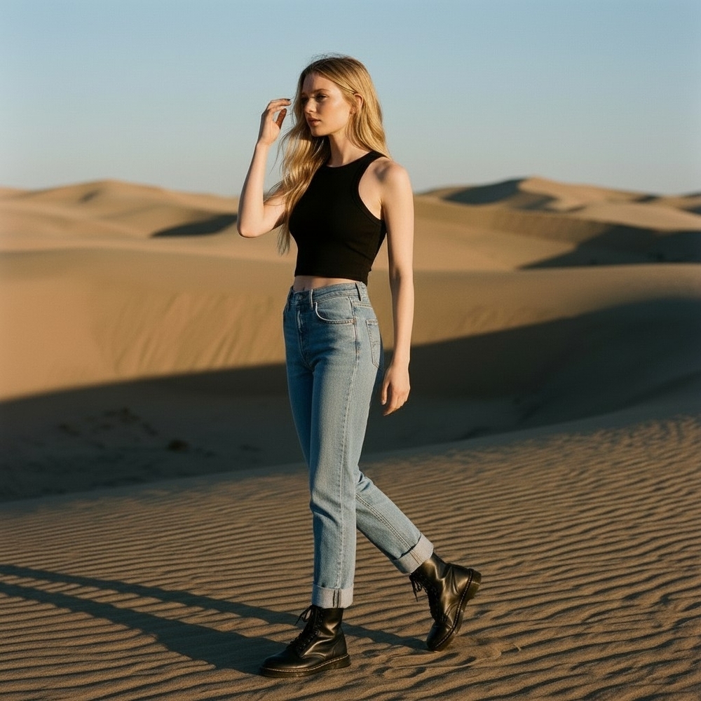 Levi’s 501 Original Fit High Rise Straight Leg Jeans 26 Shout Out Stone - Picture 3 of 16